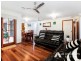 9 Fernhaven Court, Regents Park QLD 4118