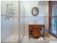 9 Fernhaven Court, Regents Park QLD 4118