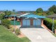 9 Fernhaven Court, Regents Park QLD 4118