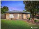 5 Minnipa Street, Algester QLD 4115