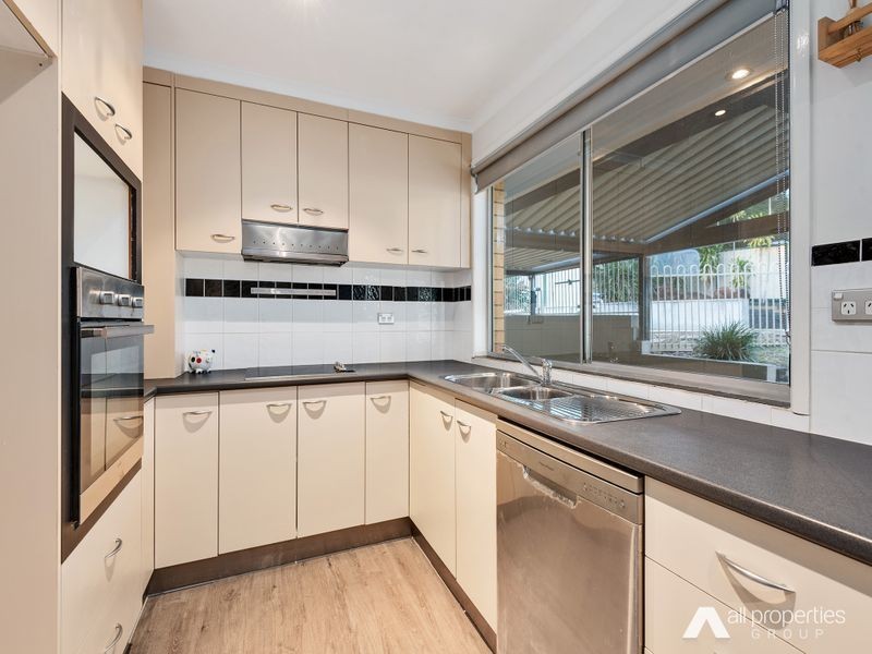 5 Minnipa Street, Algester QLD 4115