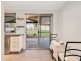 5 Minnipa Street, Algester QLD 4115