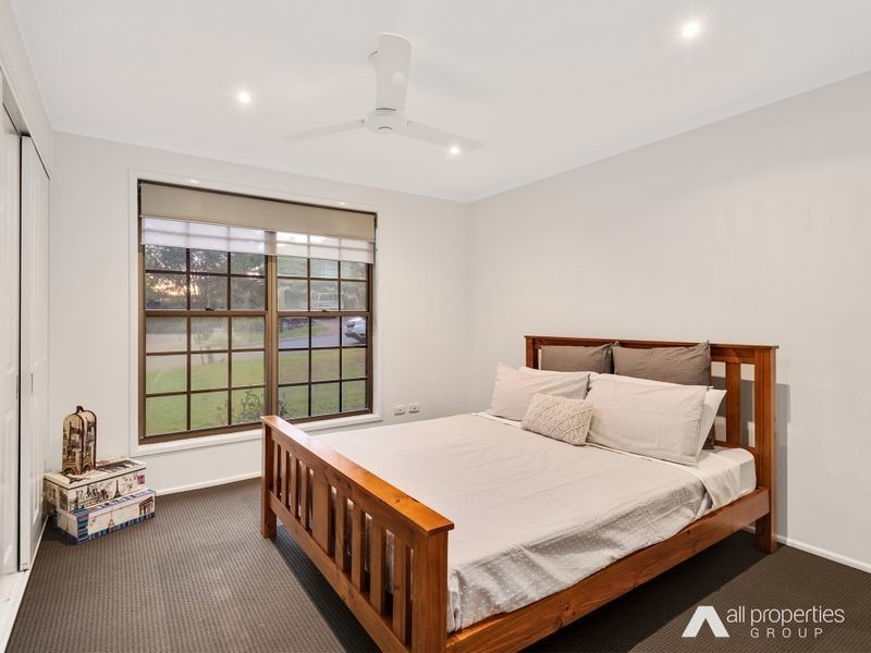 5 Minnipa Street, Algester QLD 4115