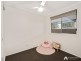 5 Minnipa Street, Algester QLD 4115