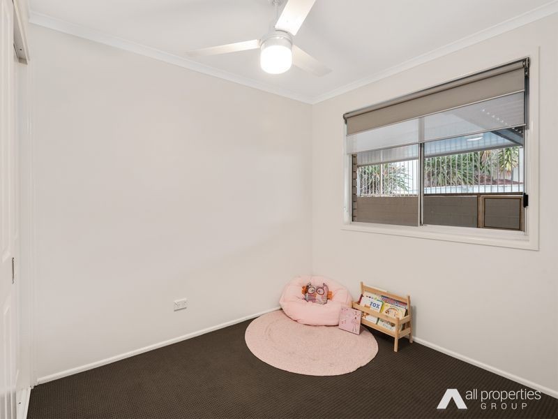 5 Minnipa Street, Algester QLD 4115