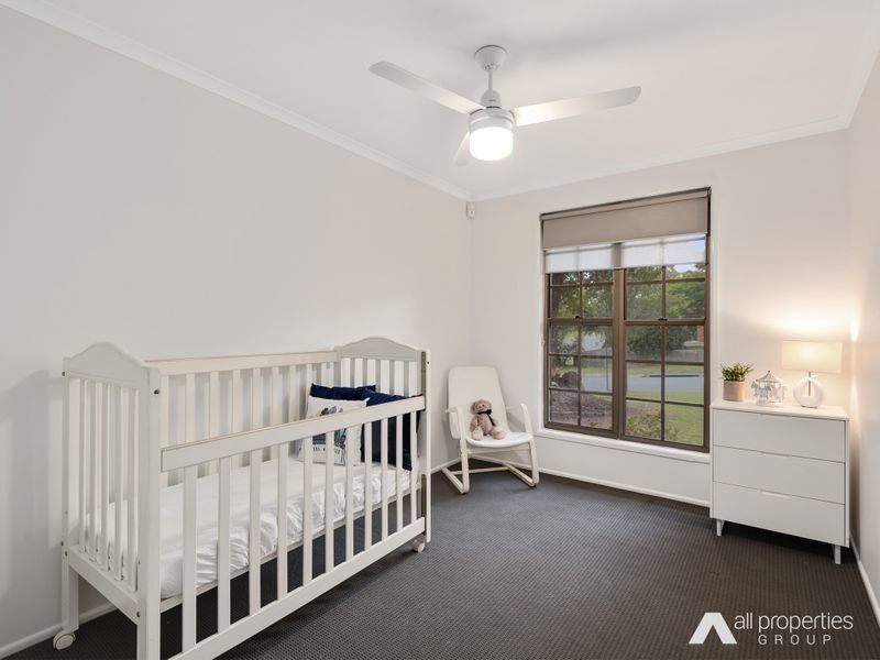5 Minnipa Street, Algester QLD 4115