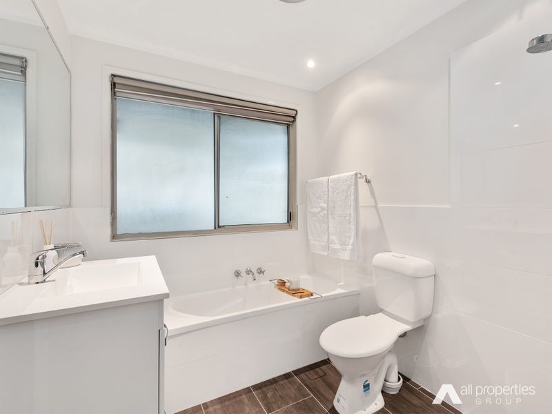 5 Minnipa Street, Algester QLD 4115