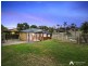 5 Minnipa Street, Algester QLD 4115