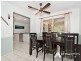 62 Haldham Crescent, Regents Park QLD 4118