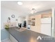 62 Haldham Crescent, Regents Park QLD 4118