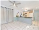 62 Haldham Crescent, Regents Park QLD 4118