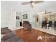 62 Haldham Crescent, Regents Park QLD 4118