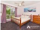 62 Haldham Crescent, Regents Park QLD 4118