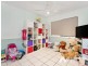 62 Haldham Crescent, Regents Park QLD 4118