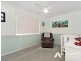 62 Haldham Crescent, Regents Park QLD 4118