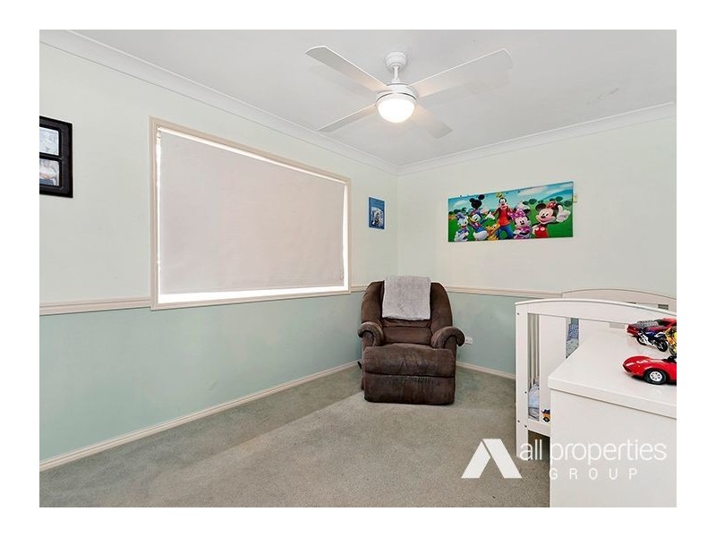 62 Haldham Crescent, Regents Park QLD 4118
