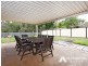62 Haldham Crescent, Regents Park QLD 4118