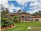62 Haldham Crescent, Regents Park QLD 4118