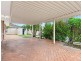 69 Middle Road, Hillcrest QLD 4118