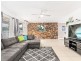 6 Eungella Street, Algester QLD 4115