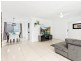 6 Eungella Street, Algester QLD 4115