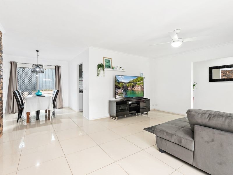 6 Eungella Street, Algester QLD 4115