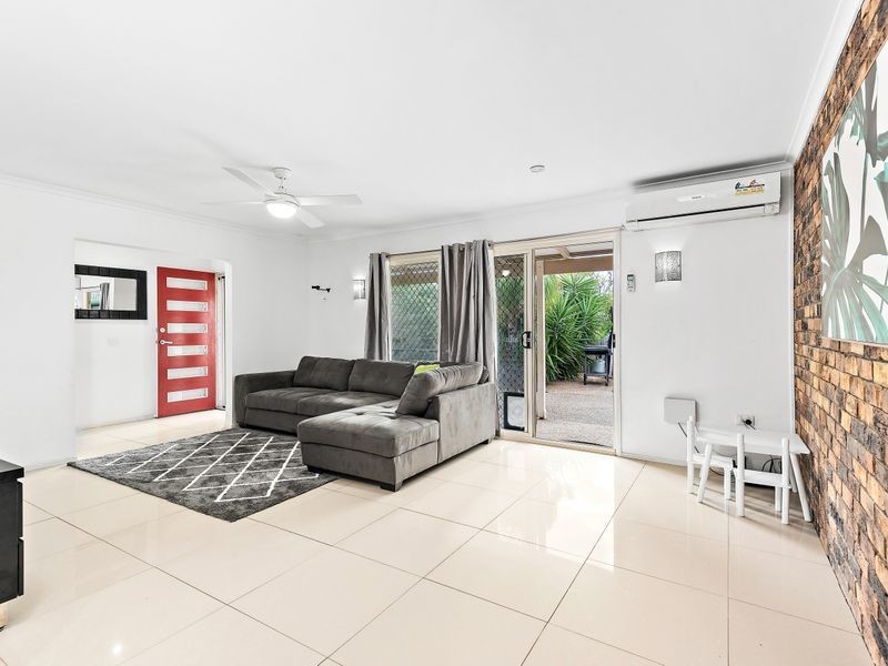 6 Eungella Street, Algester QLD 4115