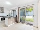 6 Eungella Street, Algester QLD 4115