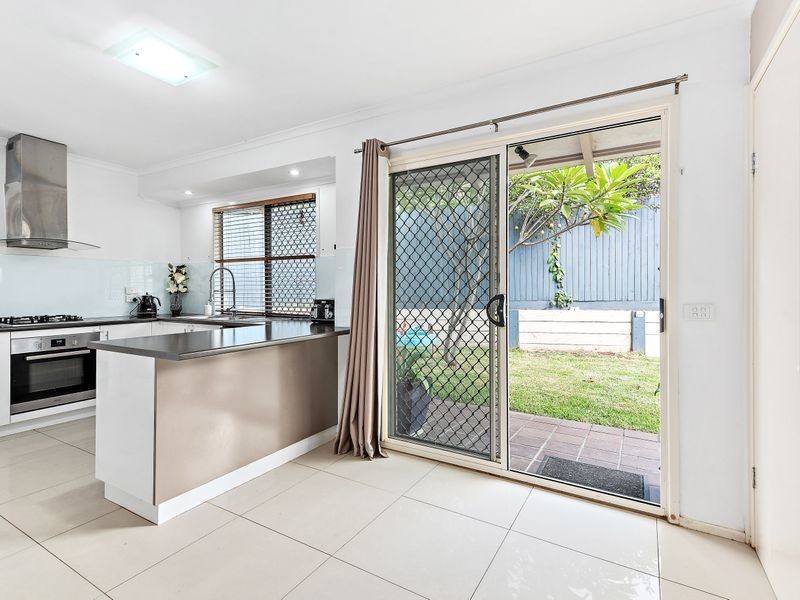 6 Eungella Street, Algester QLD 4115
