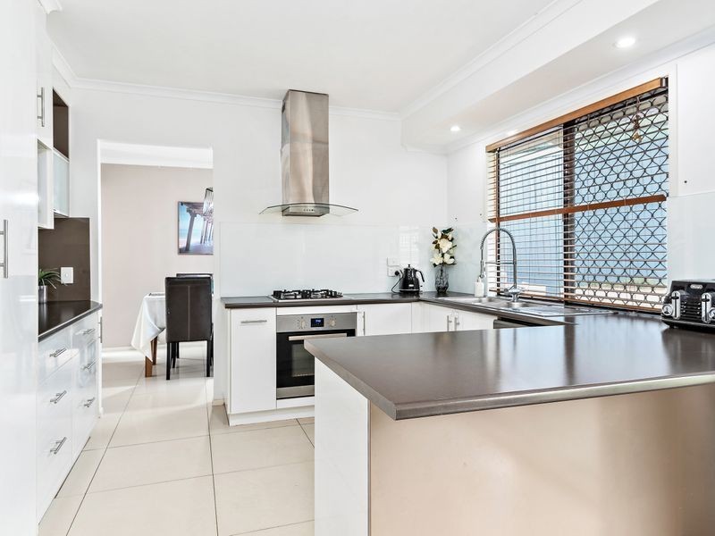 6 Eungella Street, Algester QLD 4115