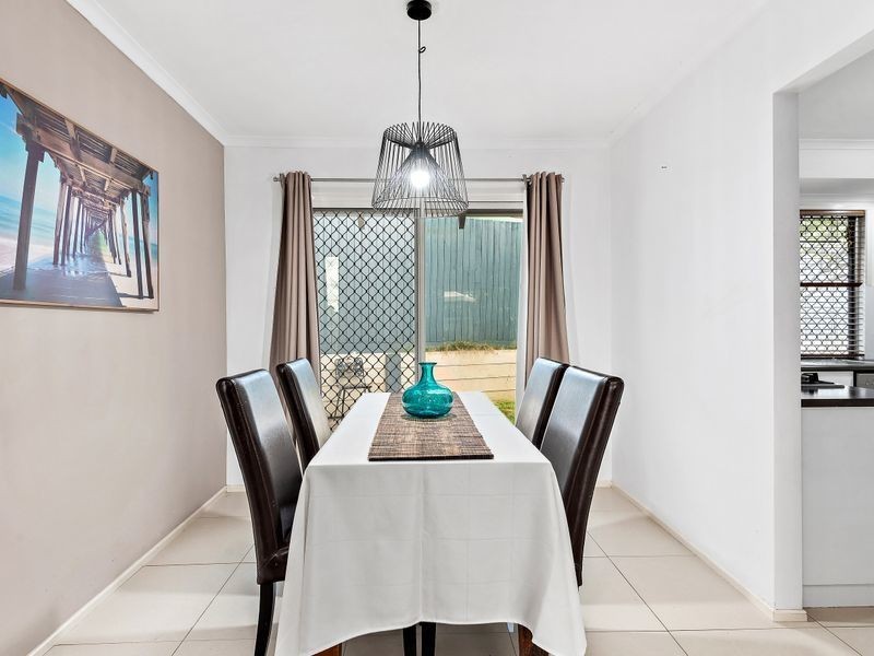 6 Eungella Street, Algester QLD 4115
