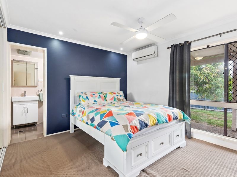 6 Eungella Street, Algester QLD 4115