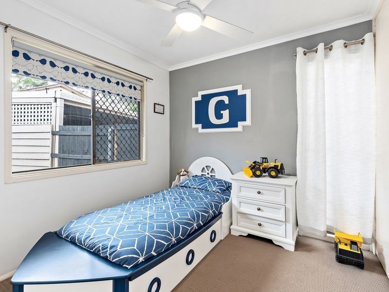 6 Eungella Street, Algester QLD 4115