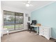 6 Eungella Street, Algester QLD 4115