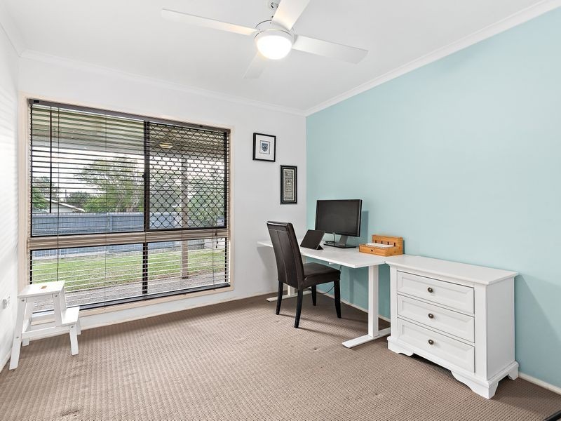 6 Eungella Street, Algester QLD 4115