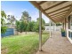 6 Eungella Street, Algester QLD 4115