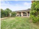 6 Eungella Street, Algester QLD 4115