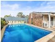 6 Eungella Street, Algester QLD 4115