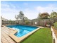 6 Eungella Street, Algester QLD 4115