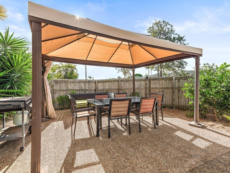 6 Eungella Street, Algester QLD 4115
