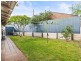 6 Eungella Street, Algester QLD 4115