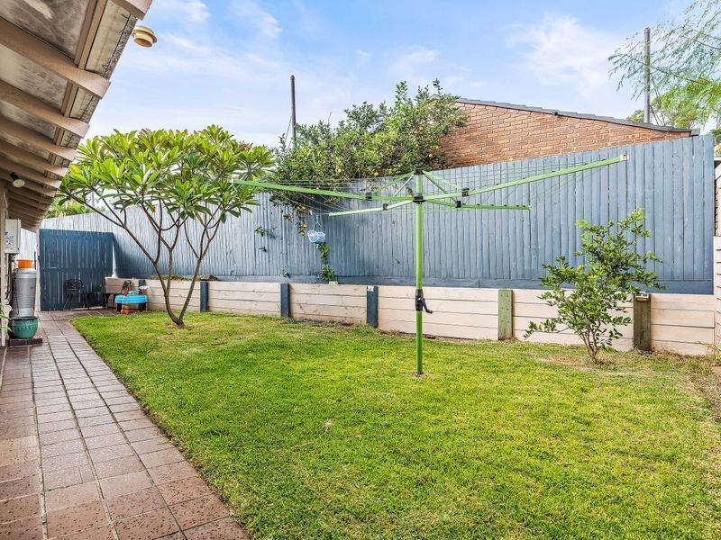 6 Eungella Street, Algester QLD 4115