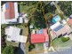 4 Dracon Street, Regents Park QLD 4118