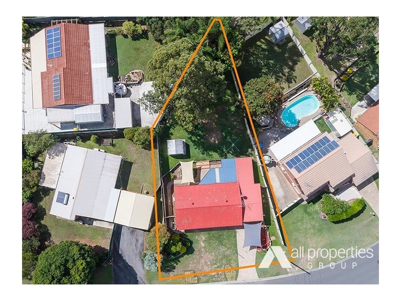 4 Dracon Street, Regents Park QLD 4118