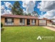 4 Dracon Street, Regents Park QLD 4118