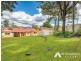 4 Dracon Street, Regents Park QLD 4118