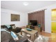 4 Dracon Street, Regents Park QLD 4118