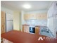 4 Dracon Street, Regents Park QLD 4118