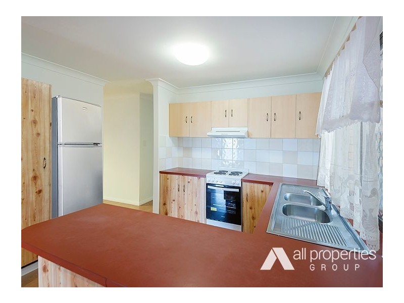 4 Dracon Street, Regents Park QLD 4118
