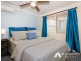 4 Dracon Street, Regents Park QLD 4118